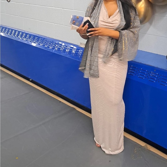 Going out Women’s Dress - Picture 3 of 4